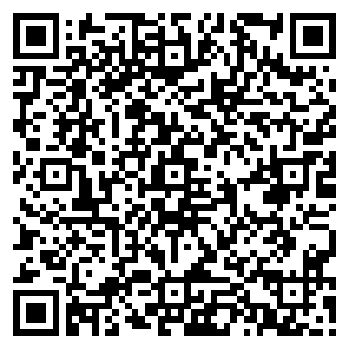 kod QR z danymi kontaktowymi 35677697000000