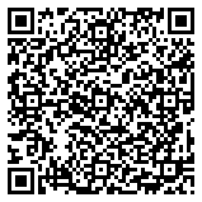kod QR z danymi kontaktowymi 14616291000000