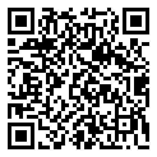 kod QR z danymi kontaktowymi 01065176400000