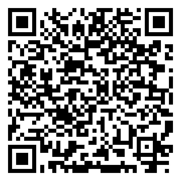 kod QR z danymi kontaktowymi 12104664600000