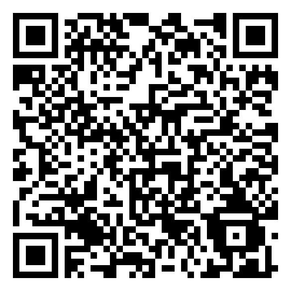 kod QR z danymi kontaktowymi 52710184200000