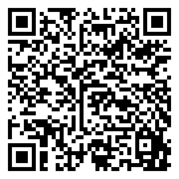 kod QR z danymi kontaktowymi 52146447200000