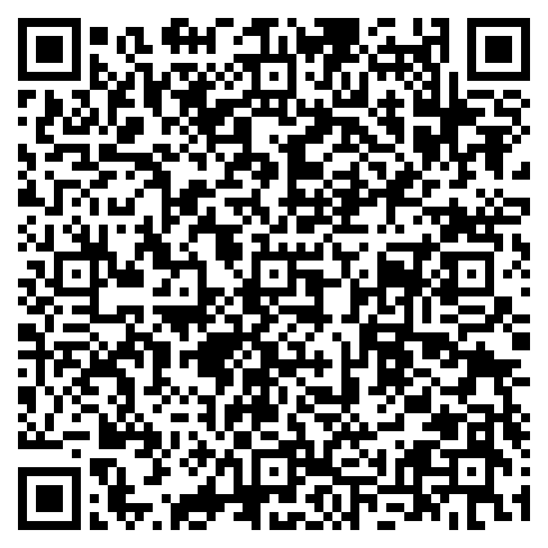 kod QR z danymi kontaktowymi 15040006800000