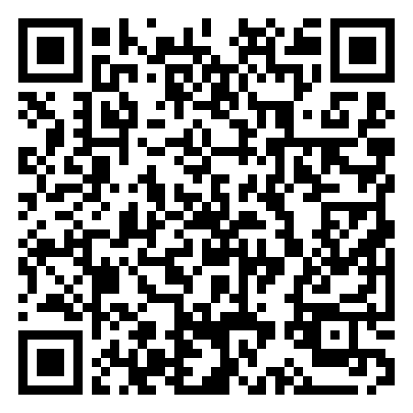 kod QR z danymi kontaktowymi 52218963100000