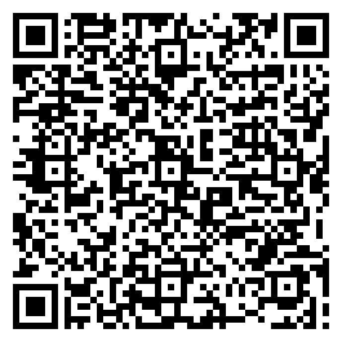 kod QR z danymi kontaktowymi 52720446000000