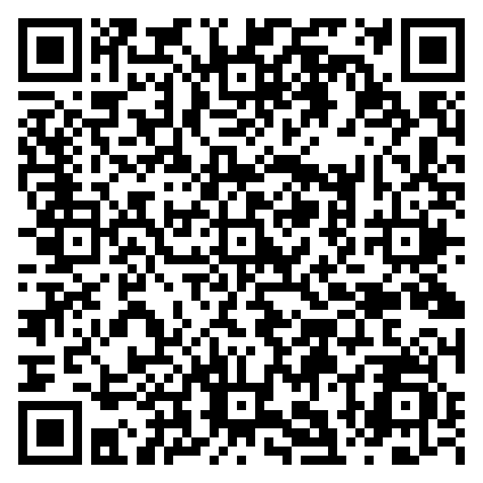 kod QR z danymi kontaktowymi 41050780700000