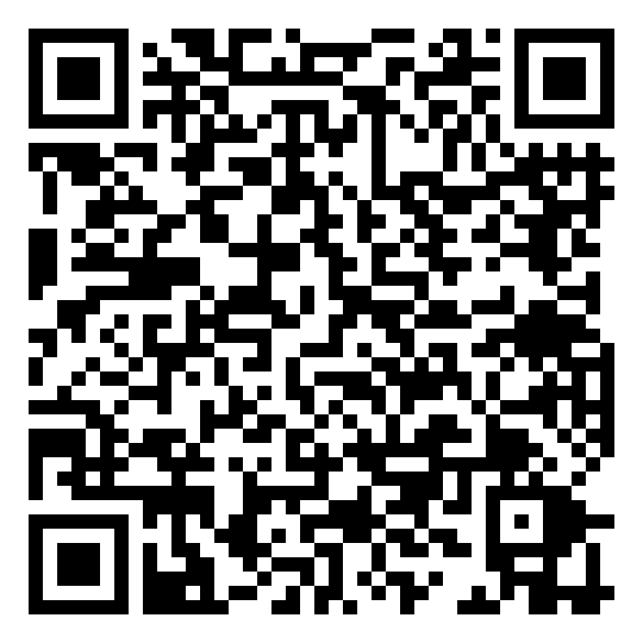 kod QR z danymi kontaktowymi 38955408500000