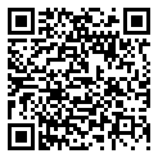 kod QR z danymi kontaktowymi 52164871700000