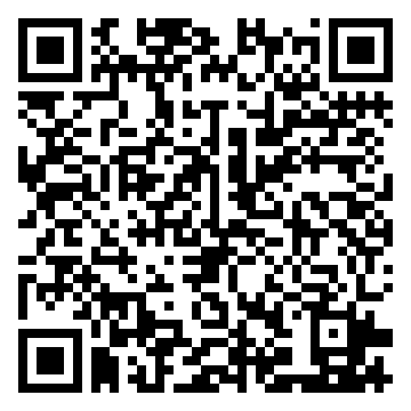 Paweł Marek kod QR z danymi kontaktowymi kod QR z danymi kontaktowymi 35706784900000