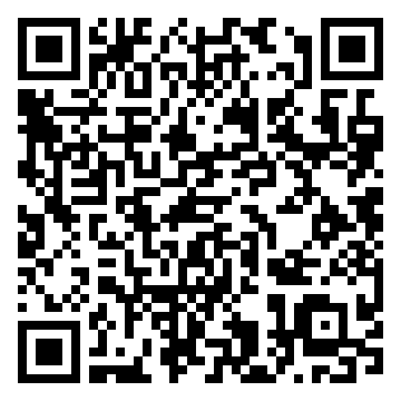 kod QR z danymi kontaktowymi 14201773700000