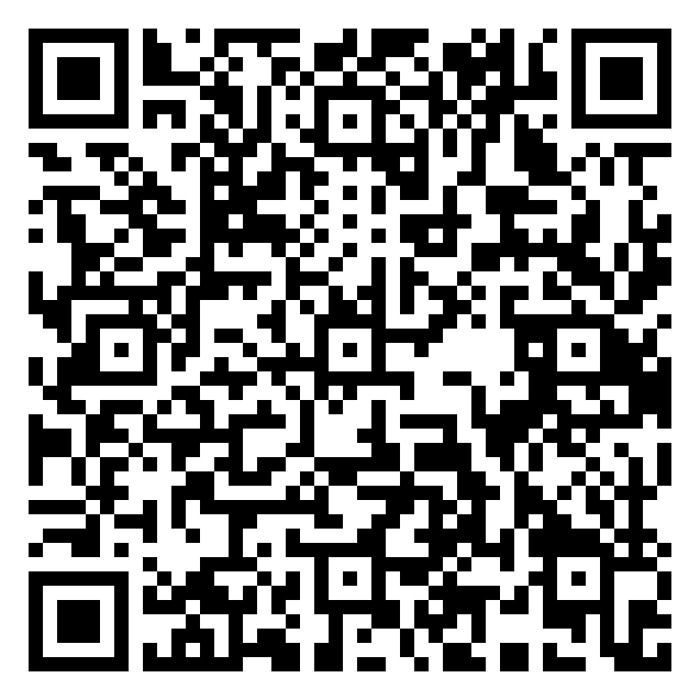 kod QR z danymi kontaktowymi 01051395000000