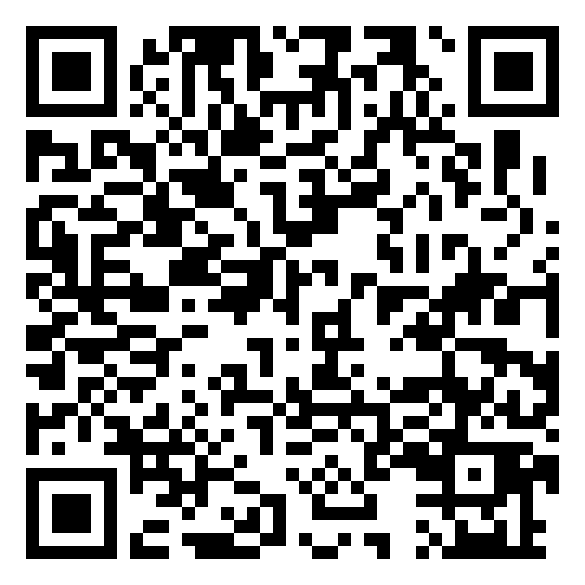 kod QR z danymi kontaktowymi 14070726000000