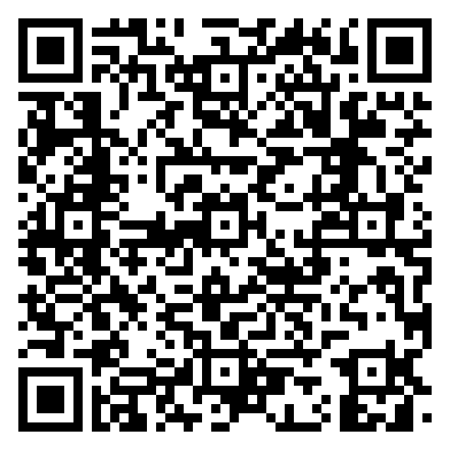 kod QR z danymi kontaktowymi 02116574000000