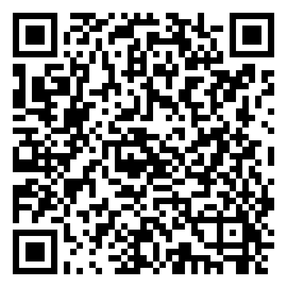 Paweł Margisz kod QR z danymi kontaktowymi kod QR z danymi kontaktowymi 52821524600000