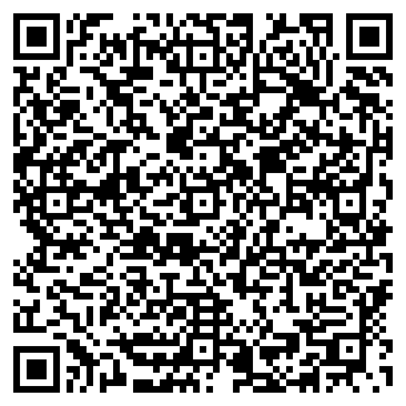 PAWEŁ MARIAN WŁODKOWSKI GABINET STOMATOLOGICZNY PAWEŁ WŁODKOWSKI kod QR z danymi kontaktowymi kod QR z danymi kontaktowymi 47105784800000