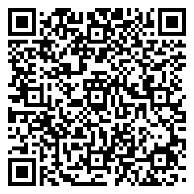 kod QR z danymi kontaktowymi 47164631000000