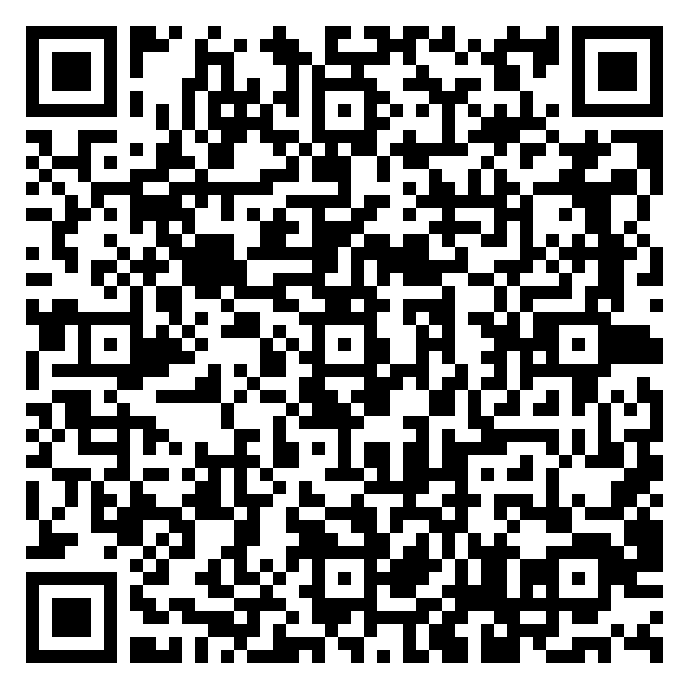 kod QR z danymi kontaktowymi 01620722000000