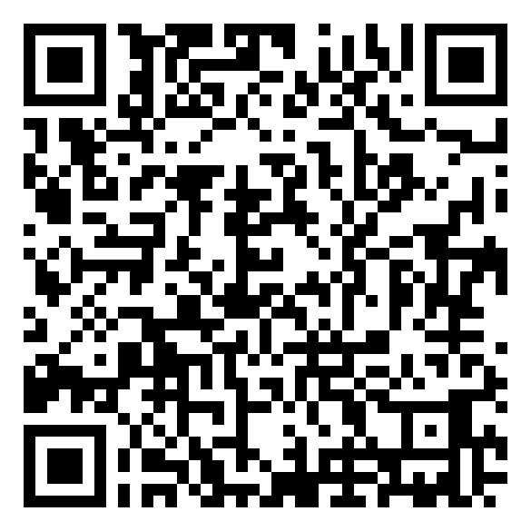 kod QR z danymi kontaktowymi 18022334100000
