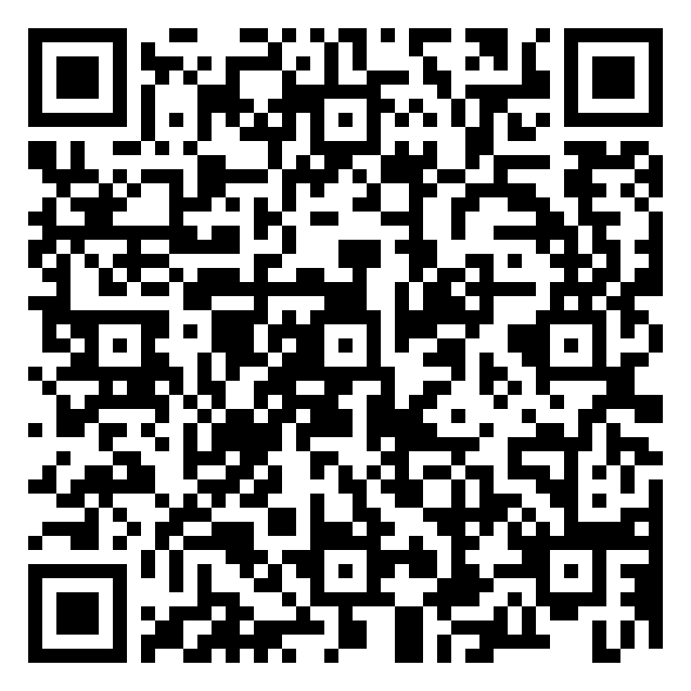 kod QR z danymi kontaktowymi 54323055000000