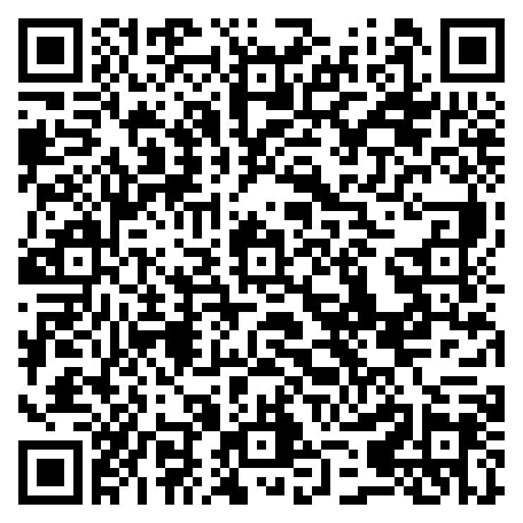 kod QR z danymi kontaktowymi 27253247600000