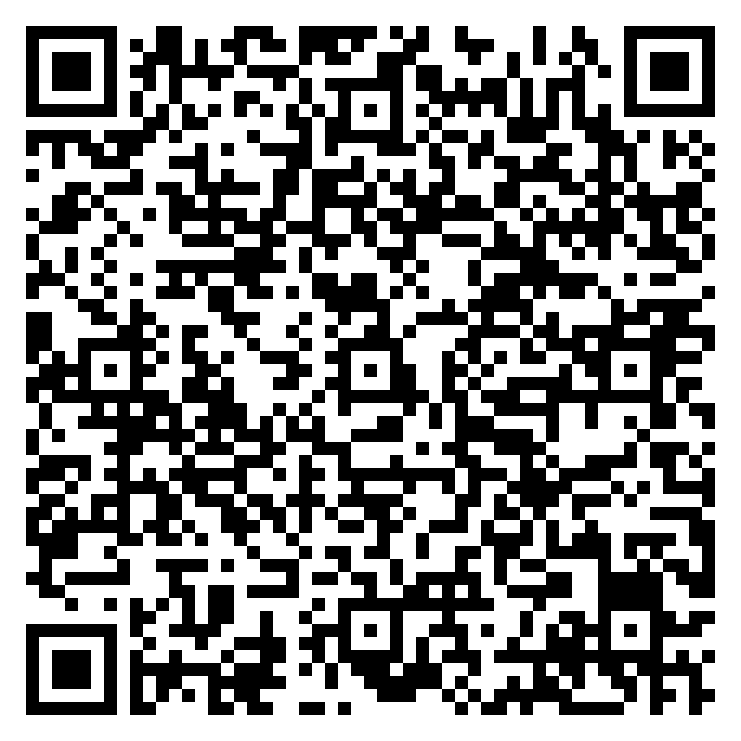 kod QR z danymi kontaktowymi 12089692800000