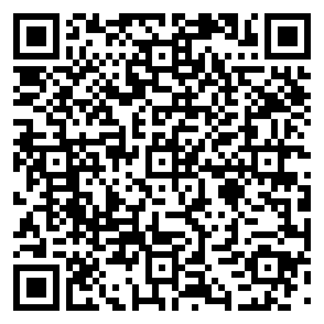 kod QR z danymi kontaktowymi 18039540900000