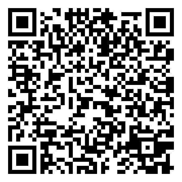 kod QR z danymi kontaktowymi 38427614400000