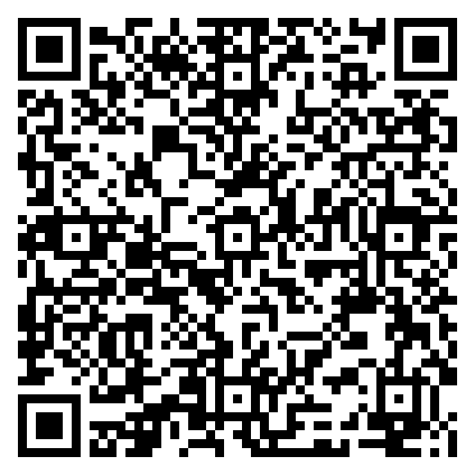 kod QR z danymi kontaktowymi 38773249900000
