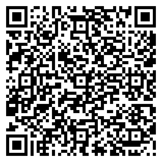 kod QR z danymi kontaktowymi 18093421400000
