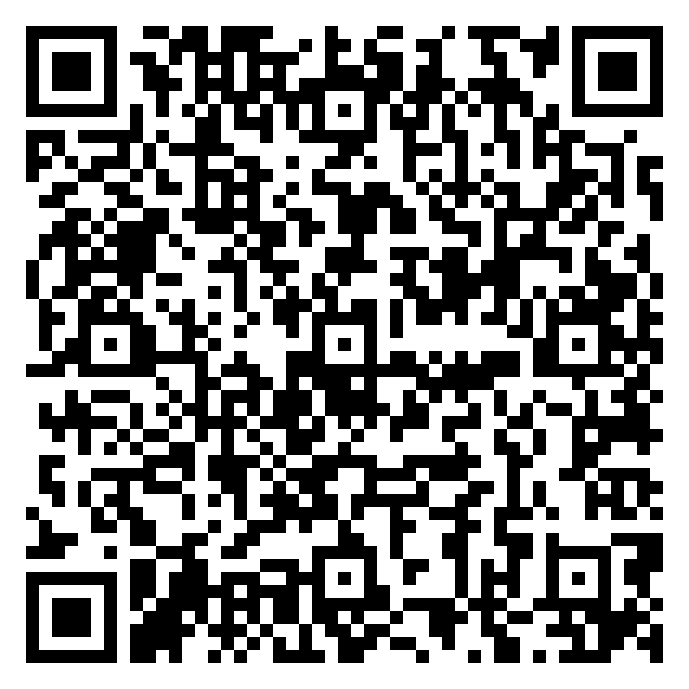 kod QR z danymi kontaktowymi 01185482500000