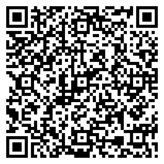 kod QR z danymi kontaktowymi 06149757900000