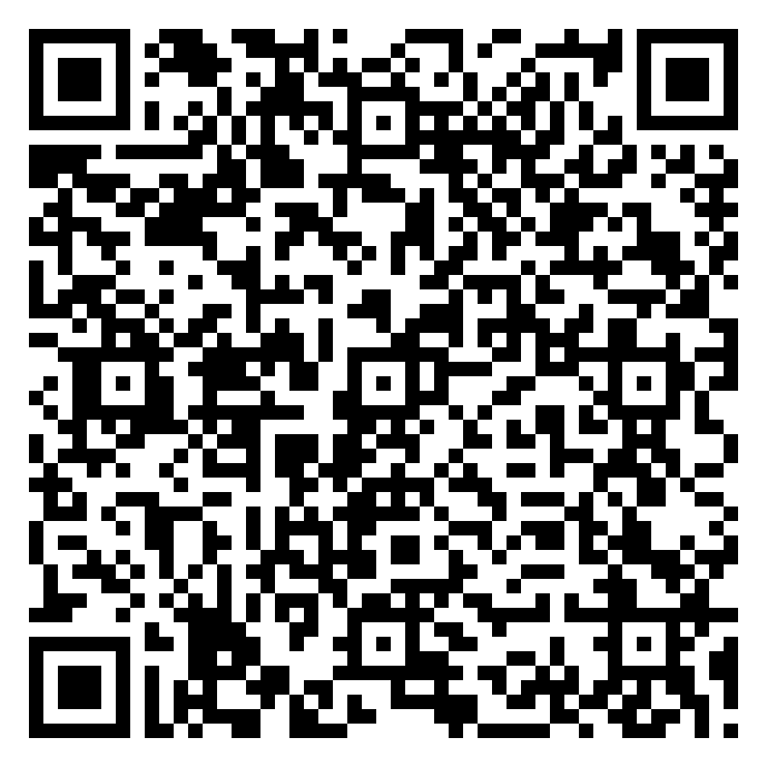 kod QR z danymi kontaktowymi 54075141000000