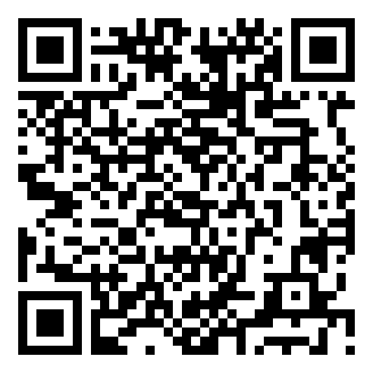 kod QR z danymi kontaktowymi 01265712700000