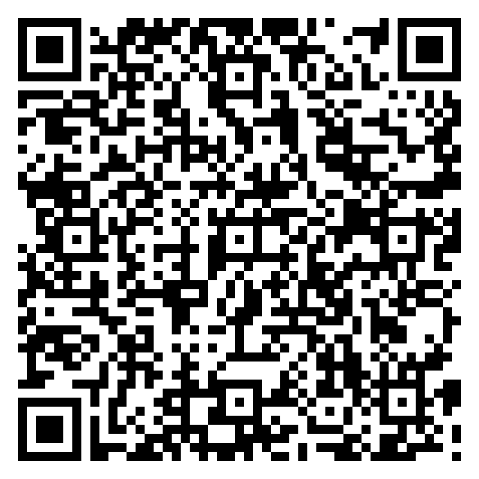 kod QR z danymi kontaktowymi 27824869300000