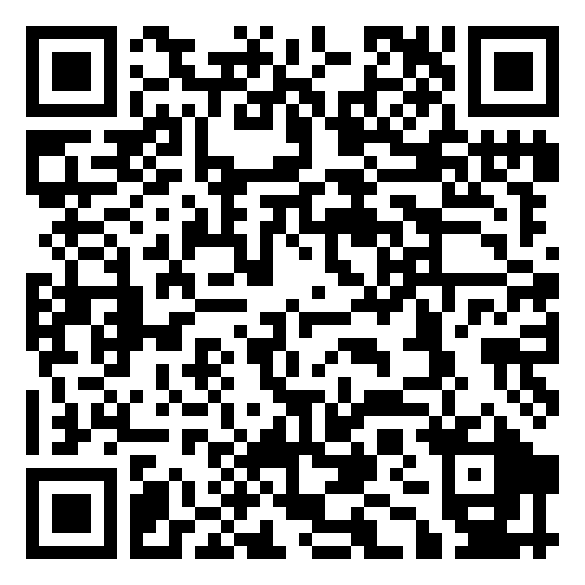 kod QR z danymi kontaktowymi 01163581000000
