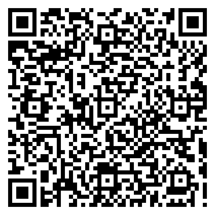 kod QR z danymi kontaktowymi 35604051200000
