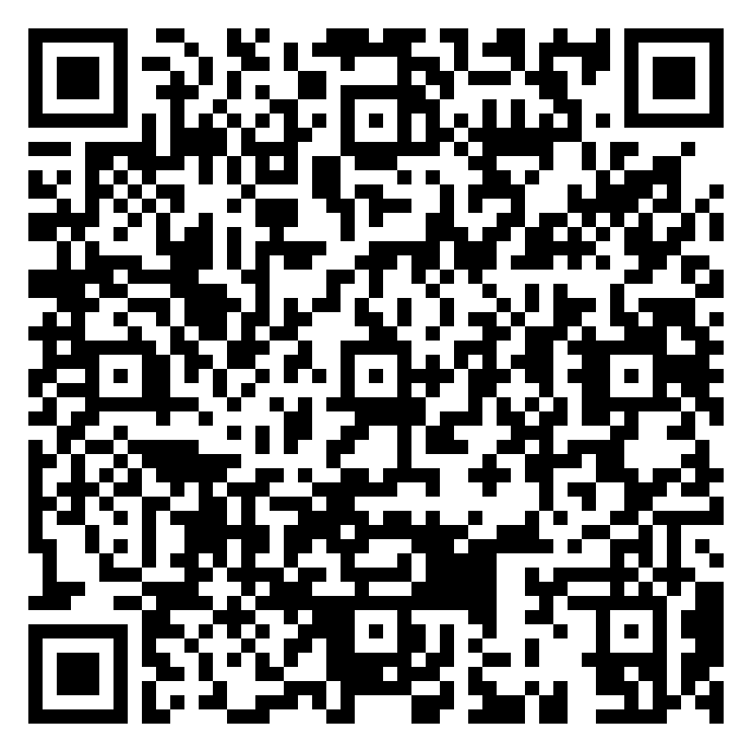 kod QR z danymi kontaktowymi 29098943400000