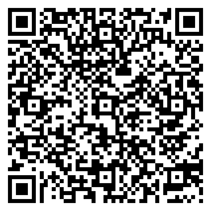 kod QR z danymi kontaktowymi 69178236100000