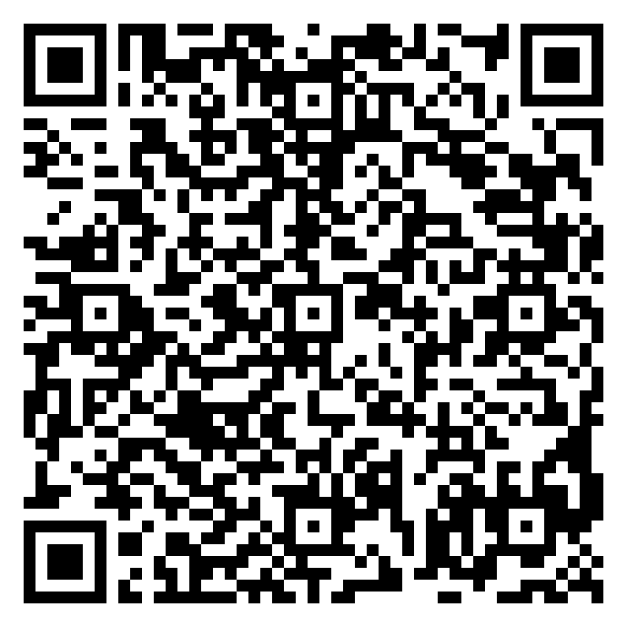 kod QR z danymi kontaktowymi 54323791900000