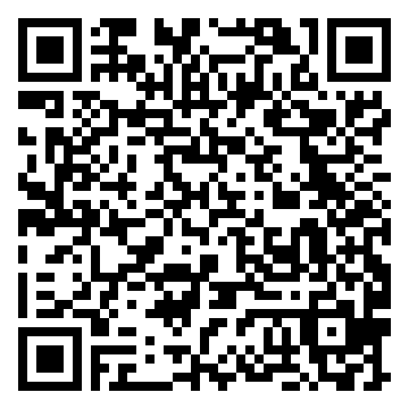kod QR z danymi kontaktowymi 63458865000000