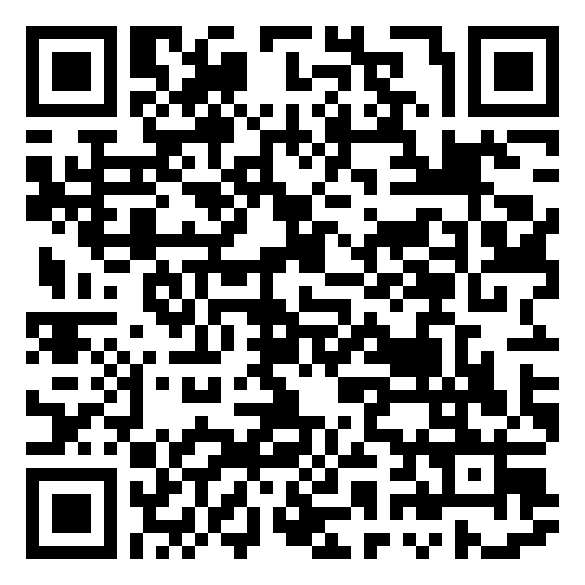 kod QR z danymi kontaktowymi 38267838700000