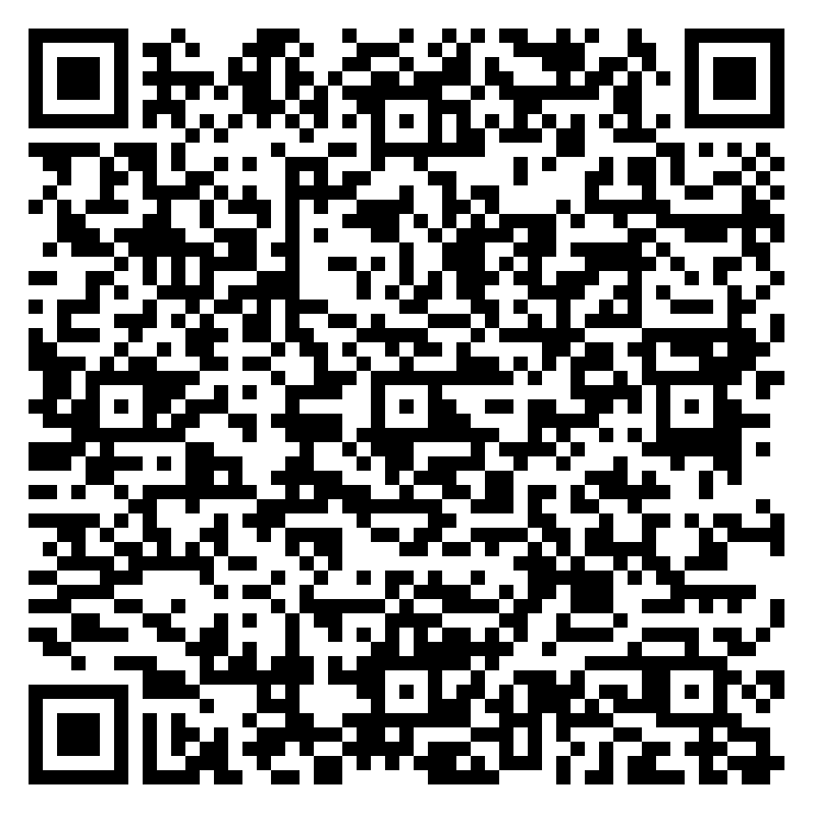 kod QR z danymi kontaktowymi 35719515100000