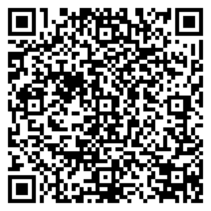 kod QR z danymi kontaktowymi 12122761000000