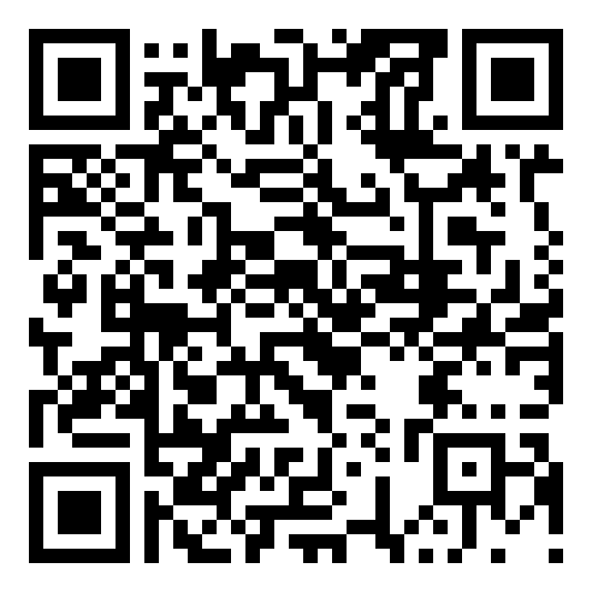 kod QR z danymi kontaktowymi 36536737300000