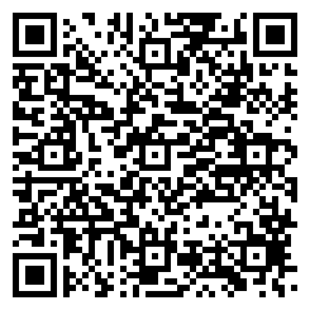kod QR z danymi kontaktowymi 52378041500000