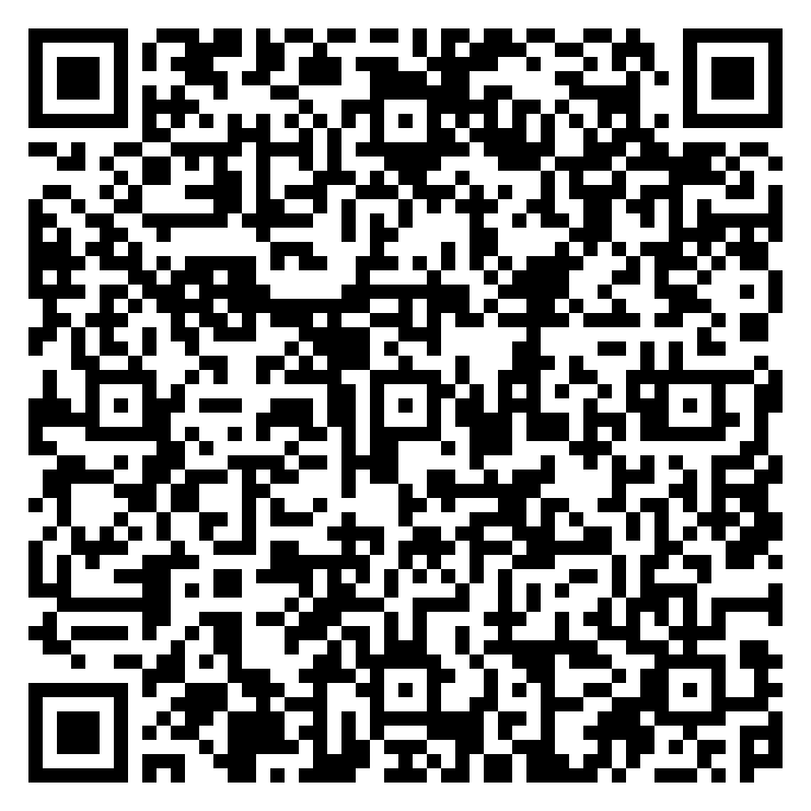 kod QR z danymi kontaktowymi 38919718800000