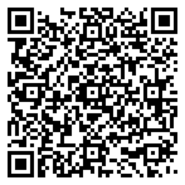 kod QR z danymi kontaktowymi 08032692000000
