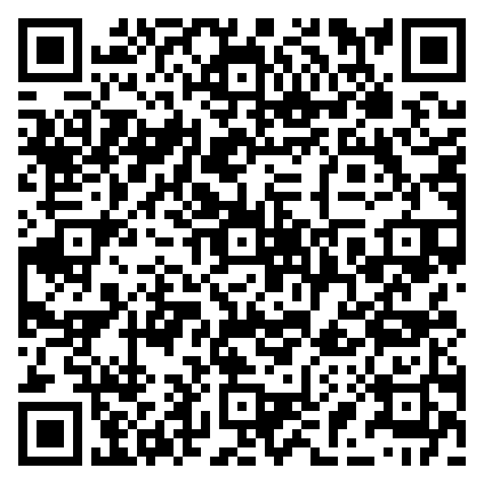 kod QR z danymi kontaktowymi 28045545600000
