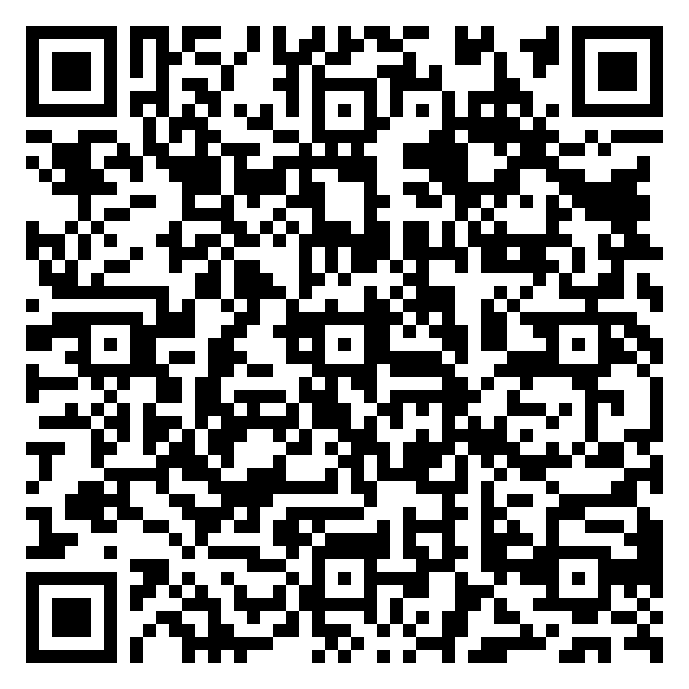 kod QR z danymi kontaktowymi 02208623700000