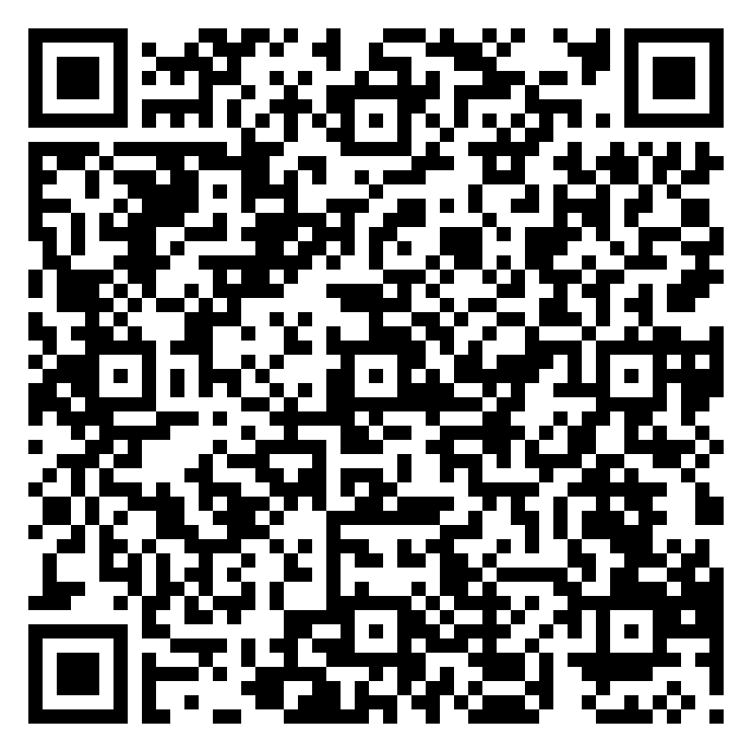 kod QR z danymi kontaktowymi 54155180100000